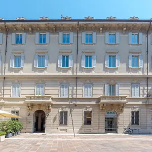  Appartement Del Cardinale By Myhomeincomo